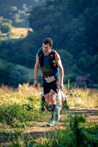 BIB: 
                            <button type="button" onclick="openModal(19019808)" class="btn btn-primary btn-sm float-right btn-popup" data-toggle="modal" data-target=".modal-high-quality">
                        <i class="fas fa-shopping-cart"></i> Add to Cart
                    </button>
                                            <button type="button" onclick="isThisMe(19019808, true)" class="btn btn-success btn-sm float-right btn-popup btn-isme hidden" data-toggle="tooltip" data-placement="bottom" title="นี่คือรูปของคุณใช่ไหม คลิกที่นี่เพื่อเอาเข้าอัลบั้ม">
                        <i class="fas fa-plus"></i> Add to album
                    </button>
                    <button type="button" onclick="isThisMe(19019808, false)" class="btn btn-warning btn-sm float-right btn-popup btn-isnotme hidden">
                        <i class="fas fa-ban"></i> Remove from album
                    </button>